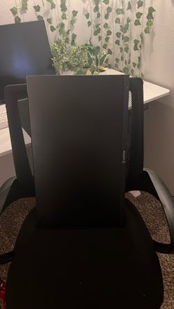 AOPEN Gaming monitor 120hz no cord
