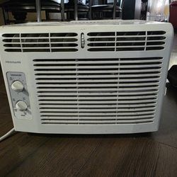 Windows AC