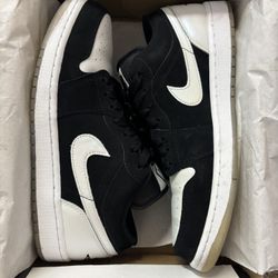 Diamond Jordan 1s ‼️