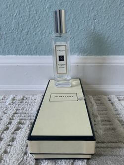 Jo Malone Perfume