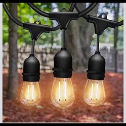 Porch Lights. , Outdoor  Lights 