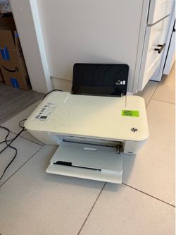 HP Printer