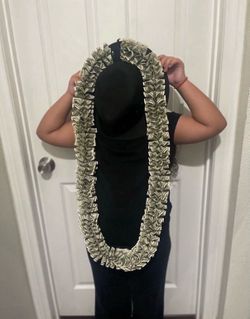 Money lei