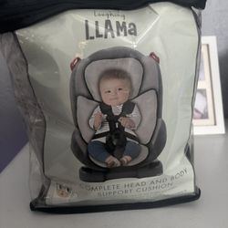 Cushion For Car Seat