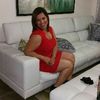 Angie