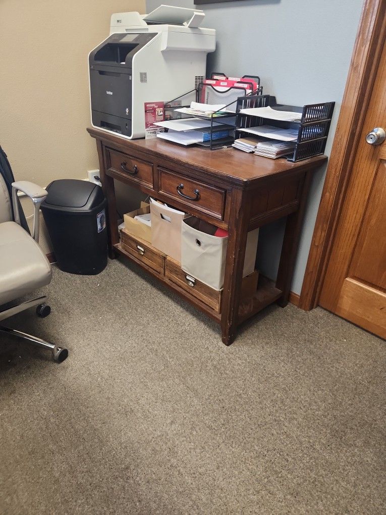 Office Furniture