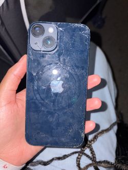 iPhone 14