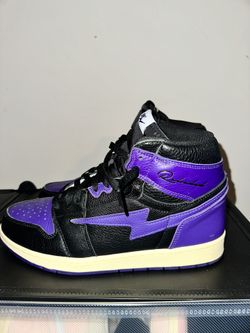 OMI “Grapes” Size 10.5