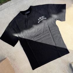 Amiri Shirt