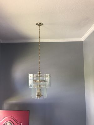 New And Used Chandeliers For In Salt Lake City Ut Offerup Chandelier For In Salt Lake City Ut