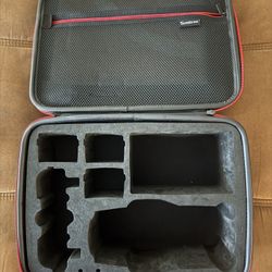 Mavic 2 Pro Hard Case 