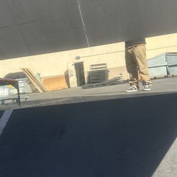 Long Mirror 🪞 For Any Room