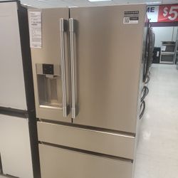 American freight refrigerator sale online