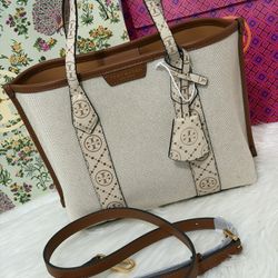 Tory Burch Bag 