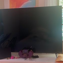 Vizio Tv 