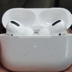 💜💜Los Nuevos Audífonos 🎧 Bluetooth Inalámbricos 💜Con GPS 💙