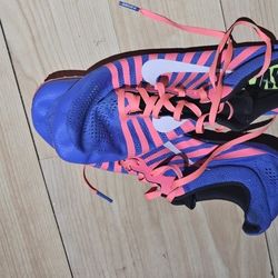 Women's Track Shoes
