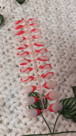 Nails ORDER NOW!!!‼️