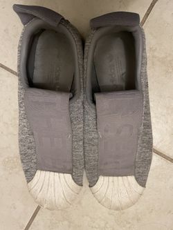 Adidas Size 7 Womens Sneakers