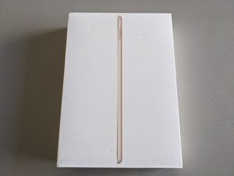 iPad (5th generation) Accessories