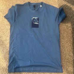 Adidas Men Shirt