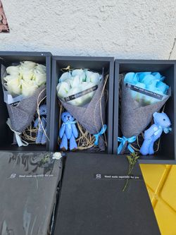 New mothers day gifts $8 each