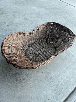 Basket