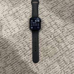 Apple watch series 7
