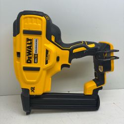 Dewalt 20v Brushless Stapler 21968949