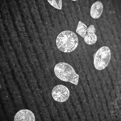 Diamonds R Forever! 
