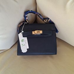 Bolso de Mano Para Mujer - Women Handbag 
