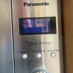 Panasonic