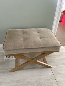 Bench