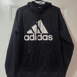 Adidas Sweater 