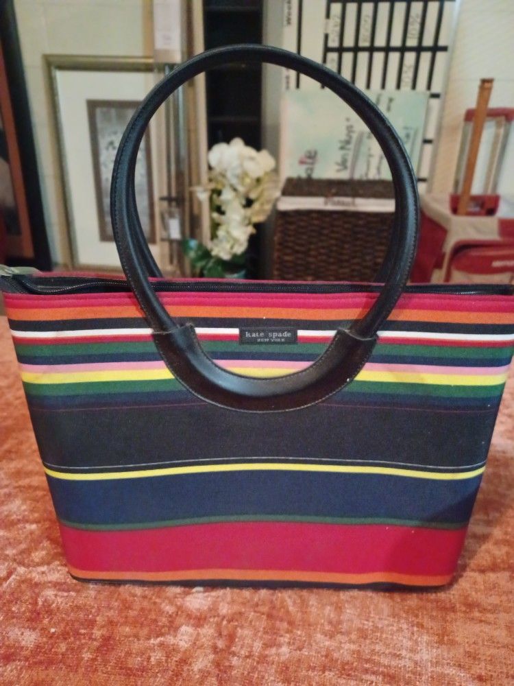 Kate Spade Purse