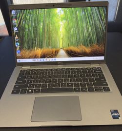 PRICE DROP 🔥 Dell Latitude 5421 | 16GB RAM | Windows 11 | Fast Business Laptop 🔥