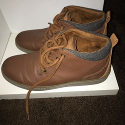 Sketchers