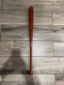 Birdman Wood Bat ‘33/31