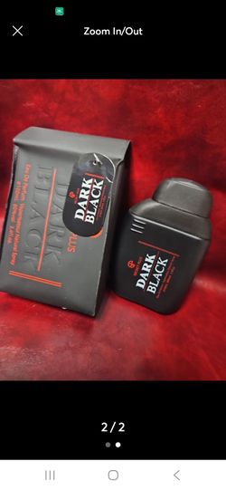 Cologne For Men 3.4fl