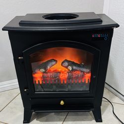 Bbb $60