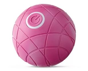 Visage Rechargeable Massage Ball for Sale in North Springfield, VA - OfferUp