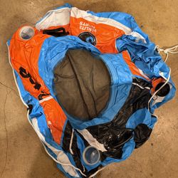 River Tube