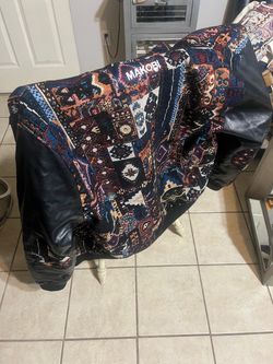 Clothes