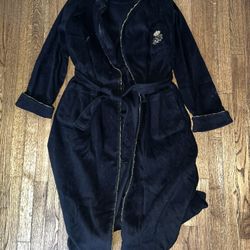 Ralph Lauren Robe 