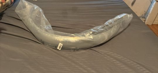 Schwinn brand new chrome fenders for a 26 inch