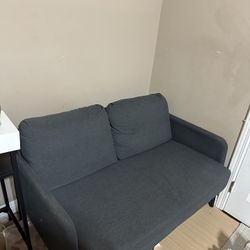 Ikea Loveseat