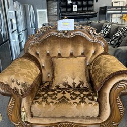 Special Price !!! Sofa Chair 