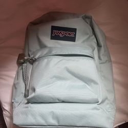 Jansport