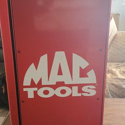 Mini Fridge Mac Tools 