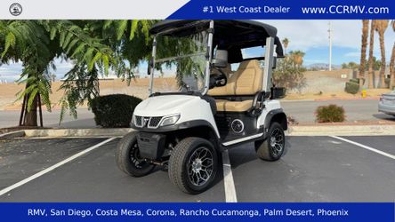 2025 Tara Roadster 2